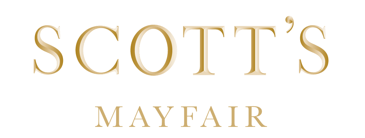 Scott's Mayfair